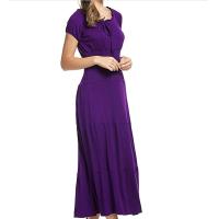 cms/erpbt/backend/web/uploads/erp/collection/images/Women clothes/XUNYICHEN/EN773021/img_b/EN773021_img_b_2